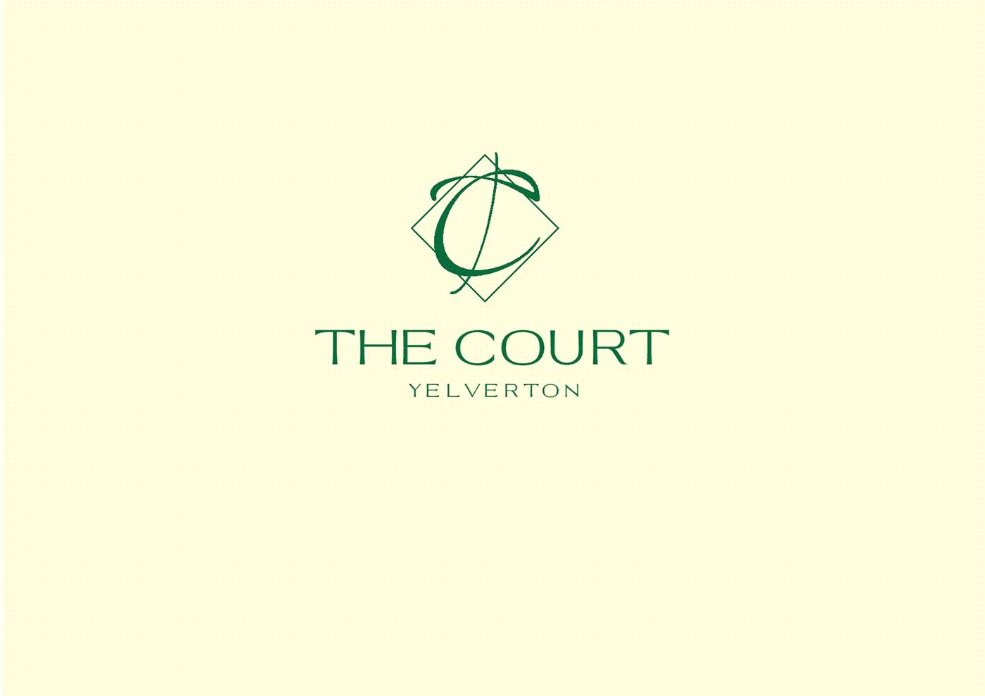 The Court
